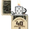Design Realtree® per il 40° anniversario