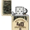 Design Realtree® per il 40° anniversario