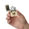 Design Realtree® per il 40° anniversario