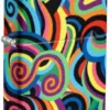 Design “Rietveld Glowing Swirls”