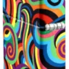 Design “Rietveld Glowing Swirls”