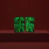 Design “Rietveld Glowing Swirls”