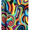 Design “Rietveld Glowing Swirls”