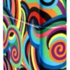 Design “Rietveld Glowing Swirls”
