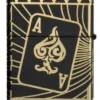 Design Rietveld Tribal Skull