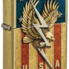 Design Rietveld® USA Design Rietveld® USA