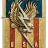 Design Rietveld® USA Design Rietveld® USA