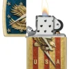 Design Rietveld® USA Design Rietveld® USA