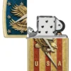 Design Rietveld® USA Design Rietveld® USA