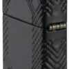 Design “Rivet Flame” Design “Rivet Flame”