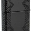Design “Rivet Flame” Design “Rivet Flame”