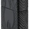 Design “Rivet Flame” Design “Rivet Flame”