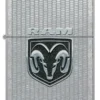 Design robusto del logo RAM Design robusto del logo RAM