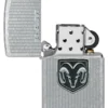 Design robusto del logo RAM Design robusto del logo RAM