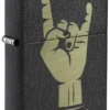 Design “Rock On” Design “Rock On”