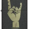 Design “Rock On” Design “Rock On”