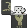 Design “Rock On” Design “Rock On”