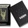 Design “Rock On” Design “Rock On”