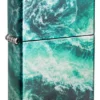 Design “Rogue Wave”