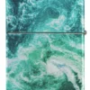 Design “Rogue Wave”