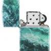 Design “Rogue Wave”