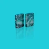 Design “Rogue Wave”