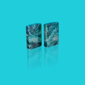 Design “Rogue Wave”