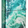 Design “Rogue Wave”
