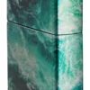 Design “Rogue Wave”