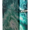 Design “Rogue Wave”
