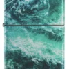 Design “Rogue Wave”