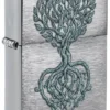 Design “Rooted in Love” Design “Rooted in Love”