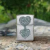 Design “Rooted in Love” Design “Rooted in Love”
