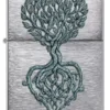 Design “Rooted in Love” Design “Rooted in Love”