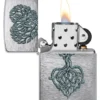 Design “Rooted in Love” Design “Rooted in Love”