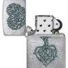 Design “Rooted in Love” Design “Rooted in Love”