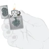 Design “Rooted in Love” Design “Rooted in Love”
