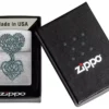Design “Rooted in Love” Design “Rooted in Love”