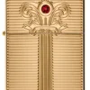 Design Royal Saber Design Royal Saber