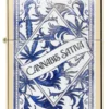 Design “Sativa Serenity”