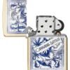 Design “Sativa Serenity”