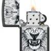 Design “Say Cheese”
