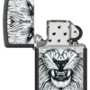 Design “Say Cheese”