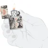 Design “Scacco matto” Design “Scacco matto”
