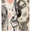 Design “Scacco matto” Design “Scacco matto”