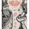 Design “Scacco matto” Design “Scacco matto”