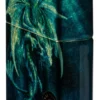 Design “Sea Dragon” di Anne Stokes Design “Sea Dragon” di Anne Stokes
