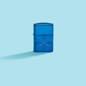 Design semplice