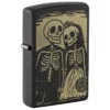Design “Skeleton Wedding” Design “Skeleton Wedding”