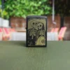 Design “Skeleton Wedding” Design “Skeleton Wedding”